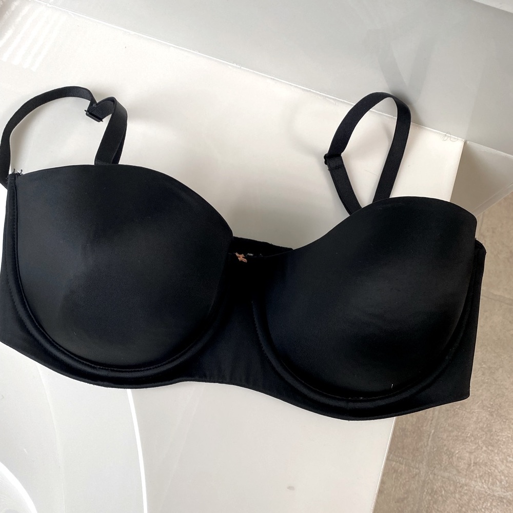 Savage x Fenty 38D